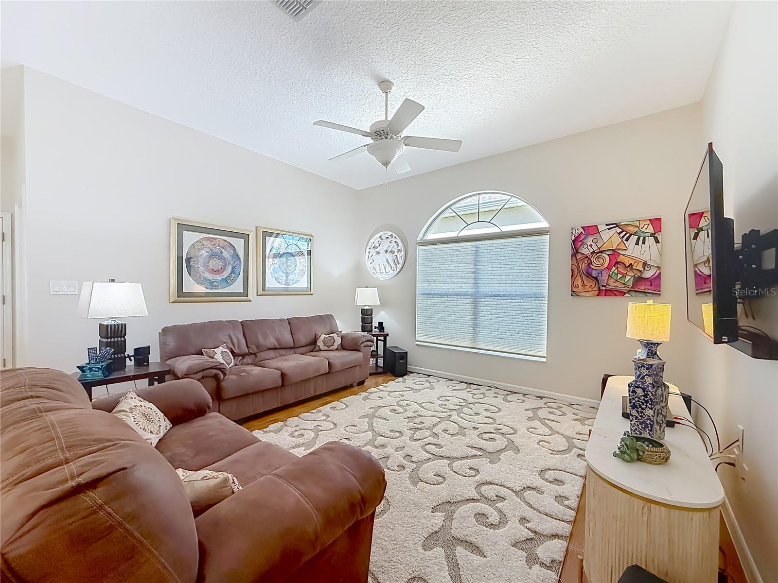 3723 MULBERRY GROVE LOOP, LEESBURG, FL, 34748