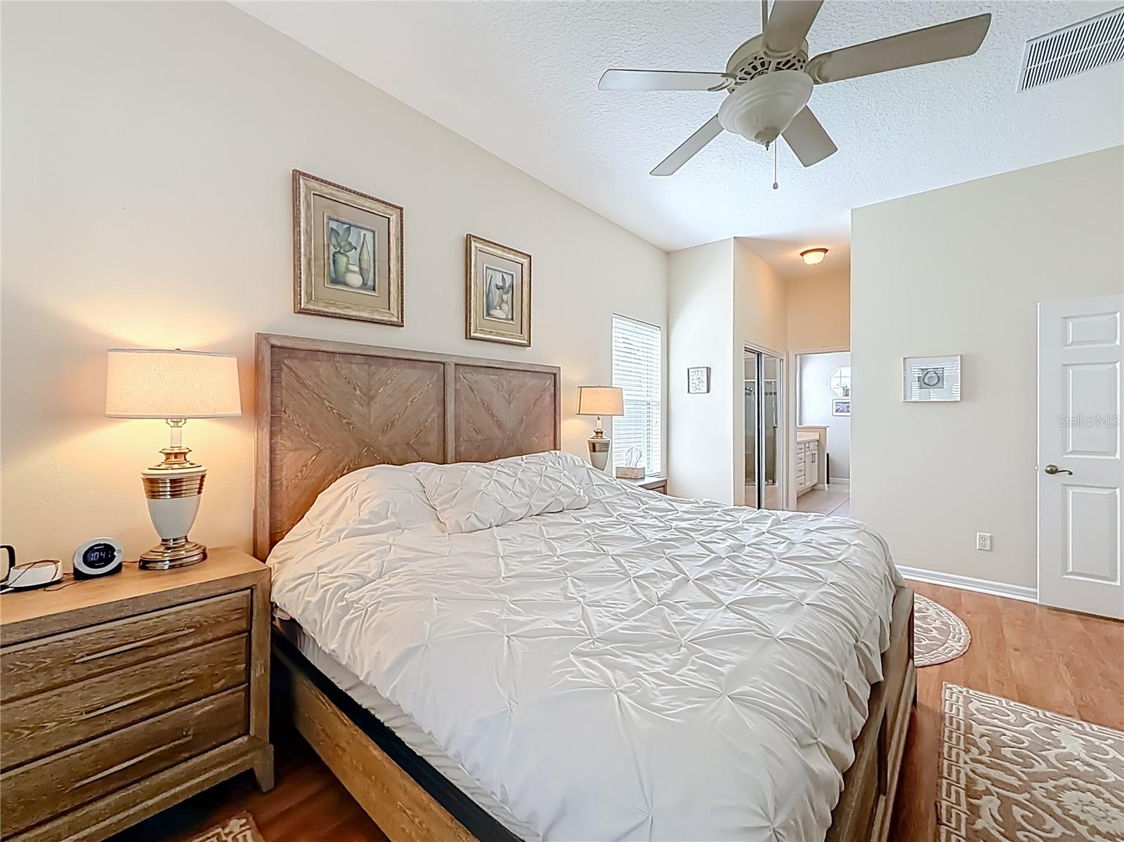 3723 MULBERRY GROVE LOOP, LEESBURG, FL, 34748