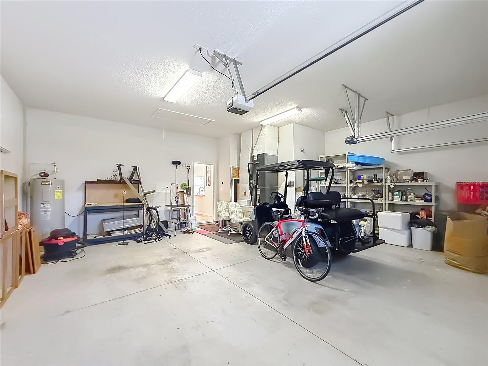 3723 MULBERRY GROVE LOOP, LEESBURG, FL, 34748