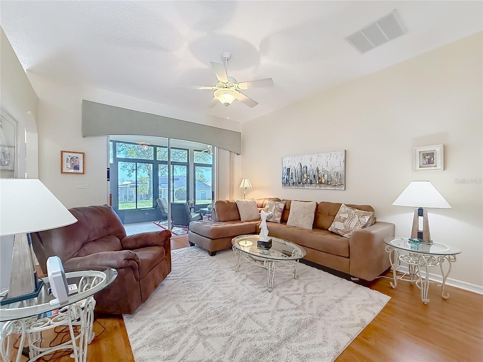 3723 MULBERRY GROVE LOOP, LEESBURG, FL, 34748