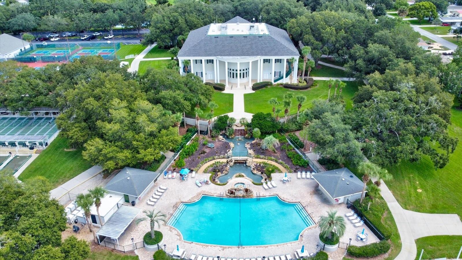 3723 MULBERRY GROVE LOOP, LEESBURG, FL, 34748