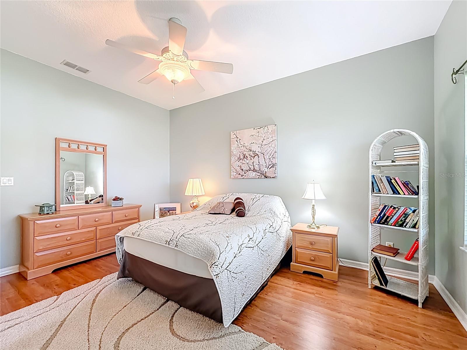 3723 MULBERRY GROVE LOOP, LEESBURG, FL, 34748