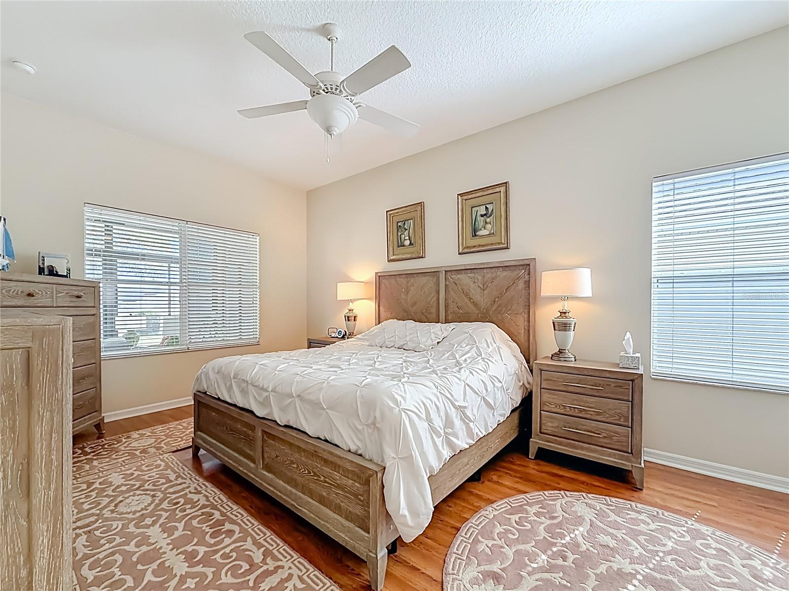 3723 MULBERRY GROVE LOOP, LEESBURG, FL, 34748