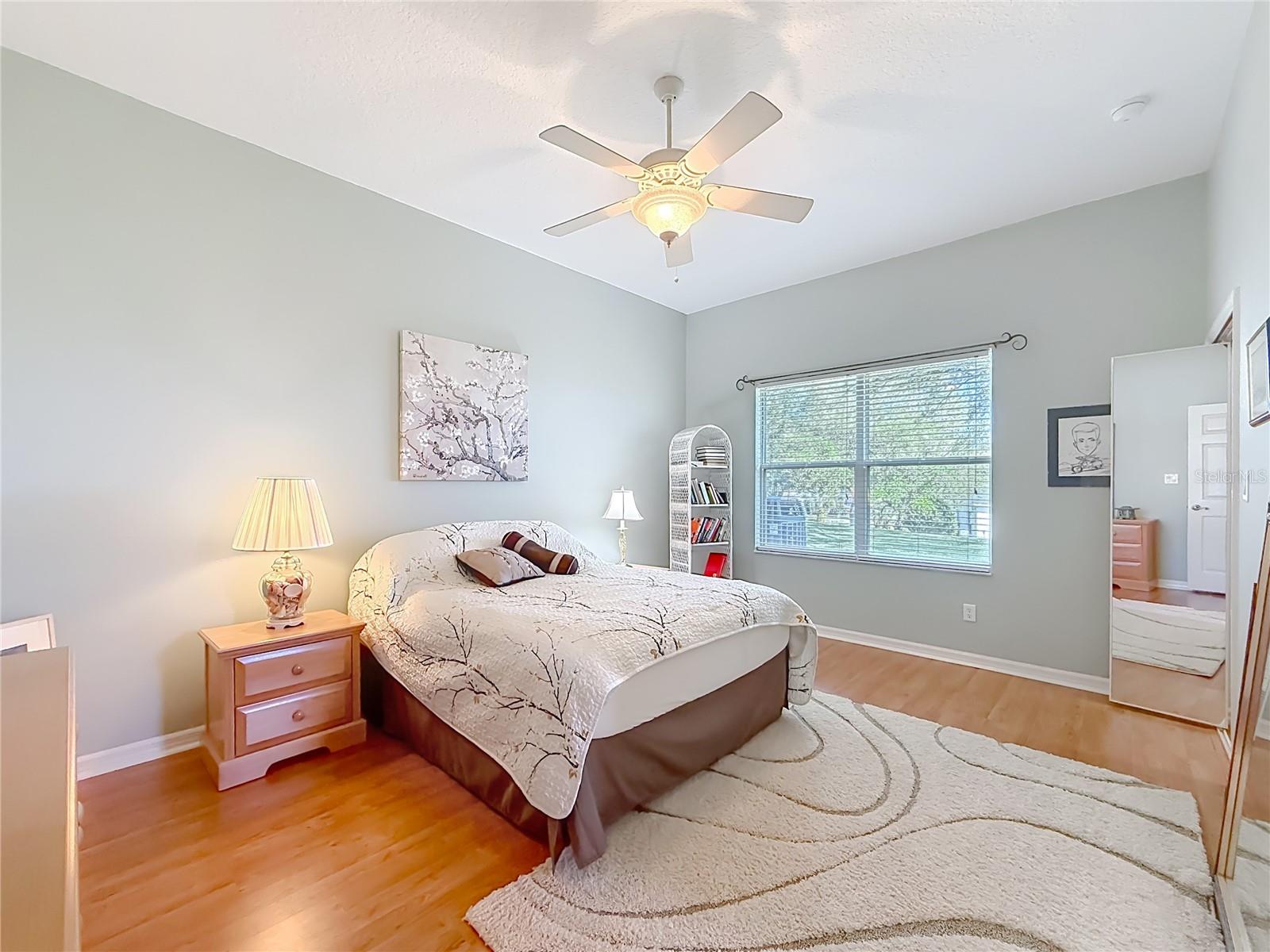 3723 MULBERRY GROVE LOOP, LEESBURG, FL, 34748