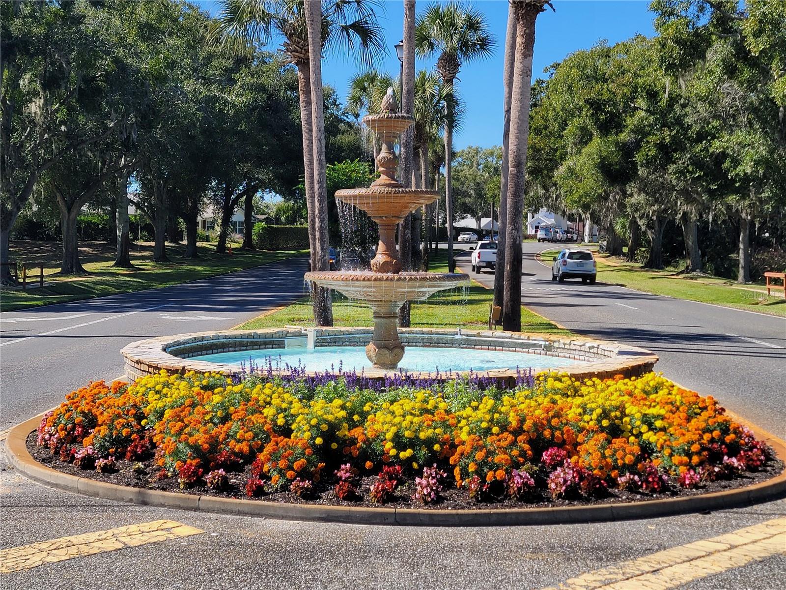 3723 MULBERRY GROVE LOOP, LEESBURG, FL, 34748