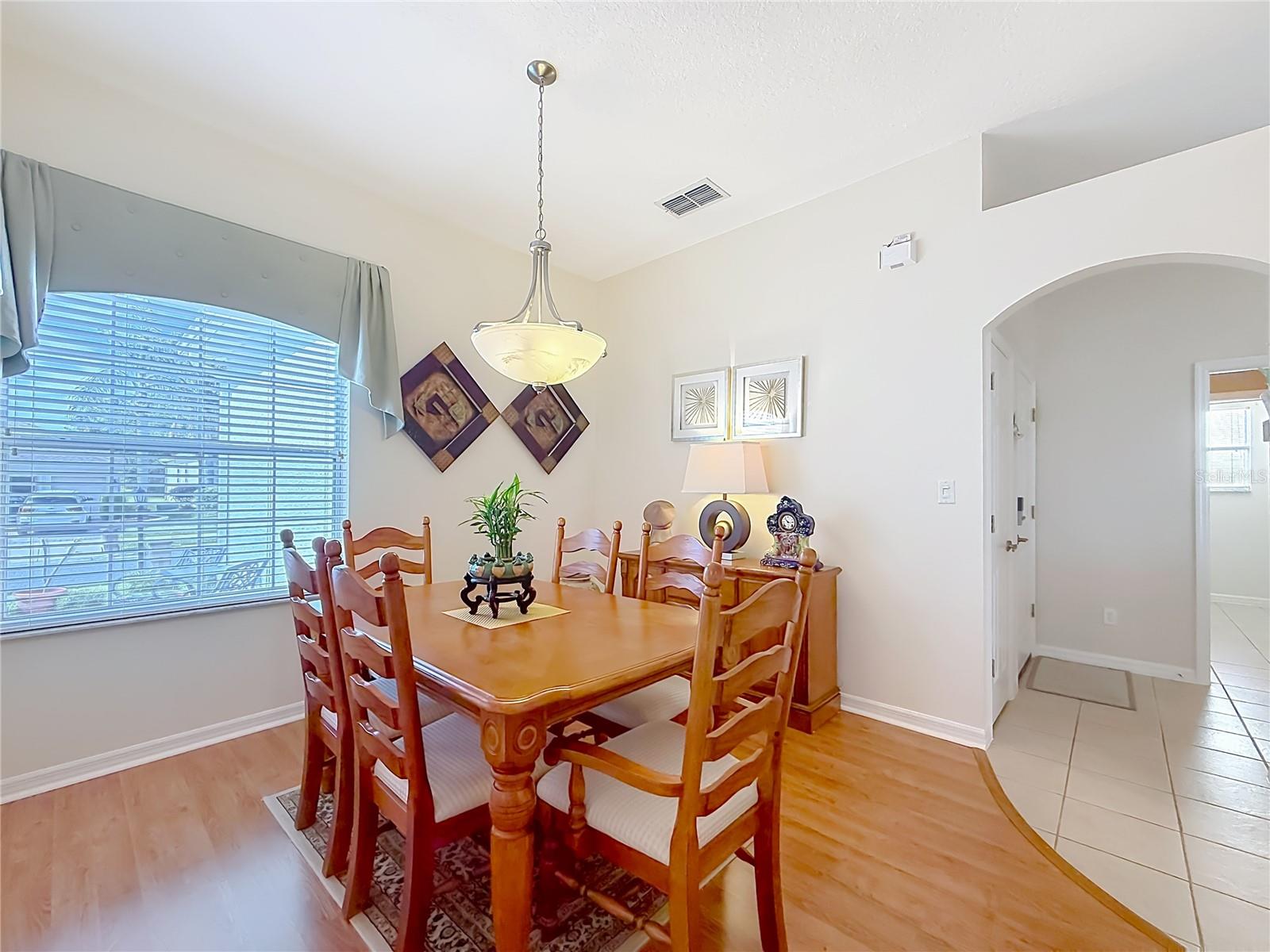 3723 MULBERRY GROVE LOOP, LEESBURG, FL, 34748