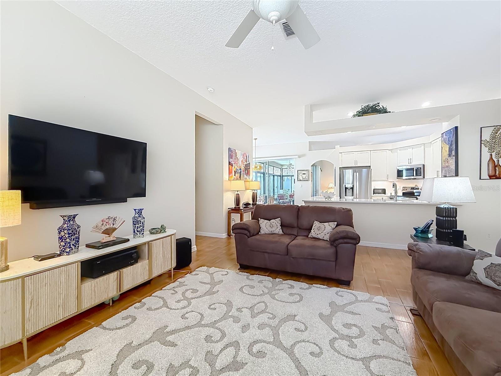 3723 MULBERRY GROVE LOOP, LEESBURG, FL, 34748