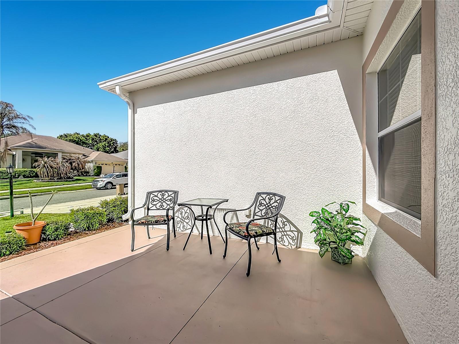 3723 MULBERRY GROVE LOOP, LEESBURG, FL, 34748