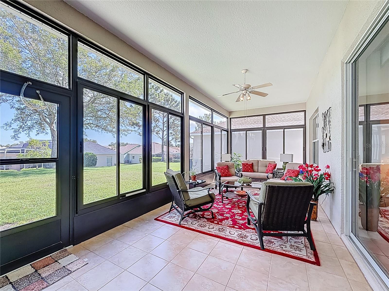 3723 MULBERRY GROVE LOOP, LEESBURG, FL, 34748