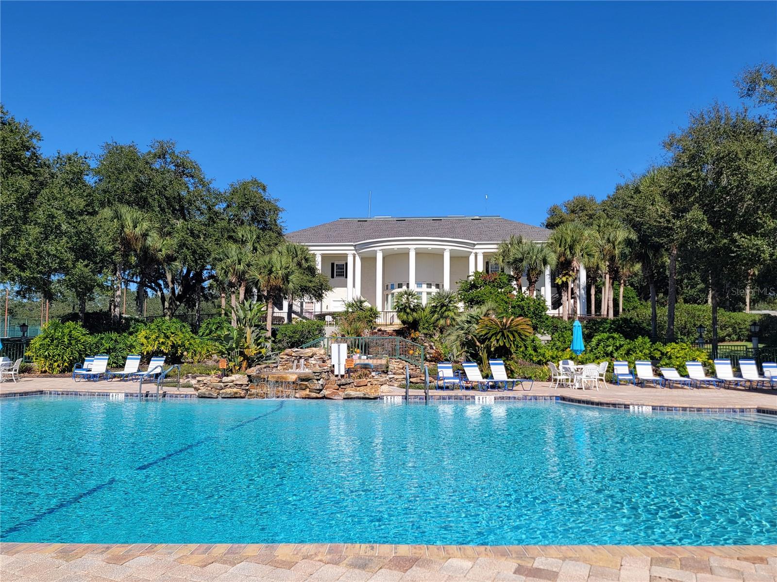 3723 MULBERRY GROVE LOOP, LEESBURG, FL, 34748