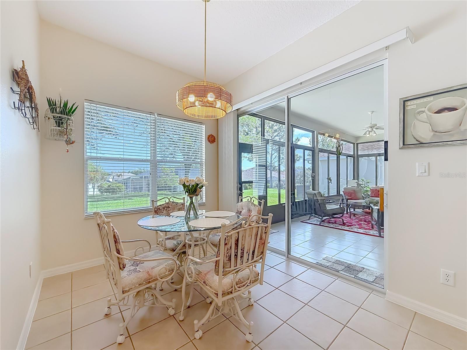 3723 MULBERRY GROVE LOOP, LEESBURG, FL, 34748