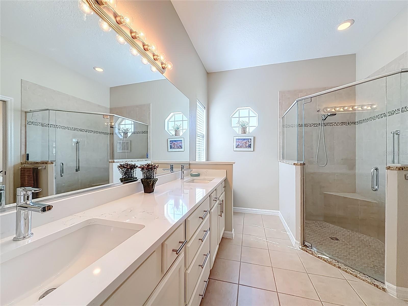 3723 MULBERRY GROVE LOOP, LEESBURG, FL, 34748