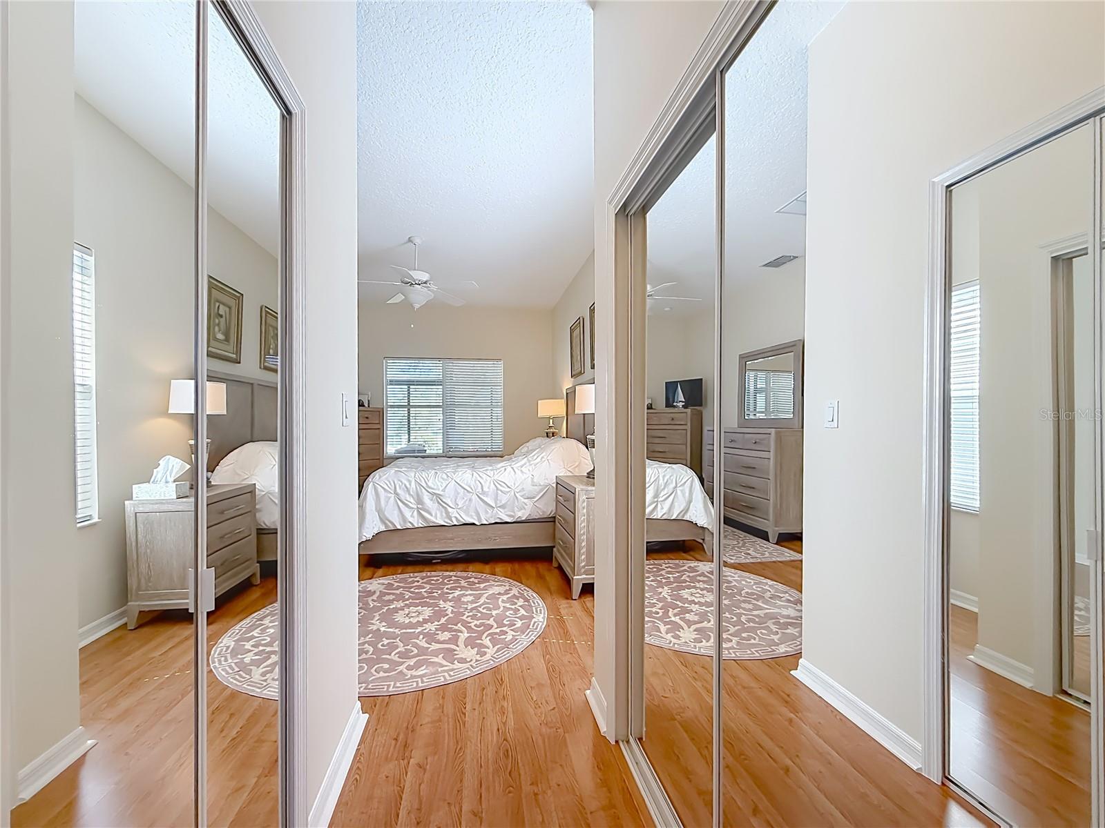 3723 MULBERRY GROVE LOOP, LEESBURG, FL, 34748