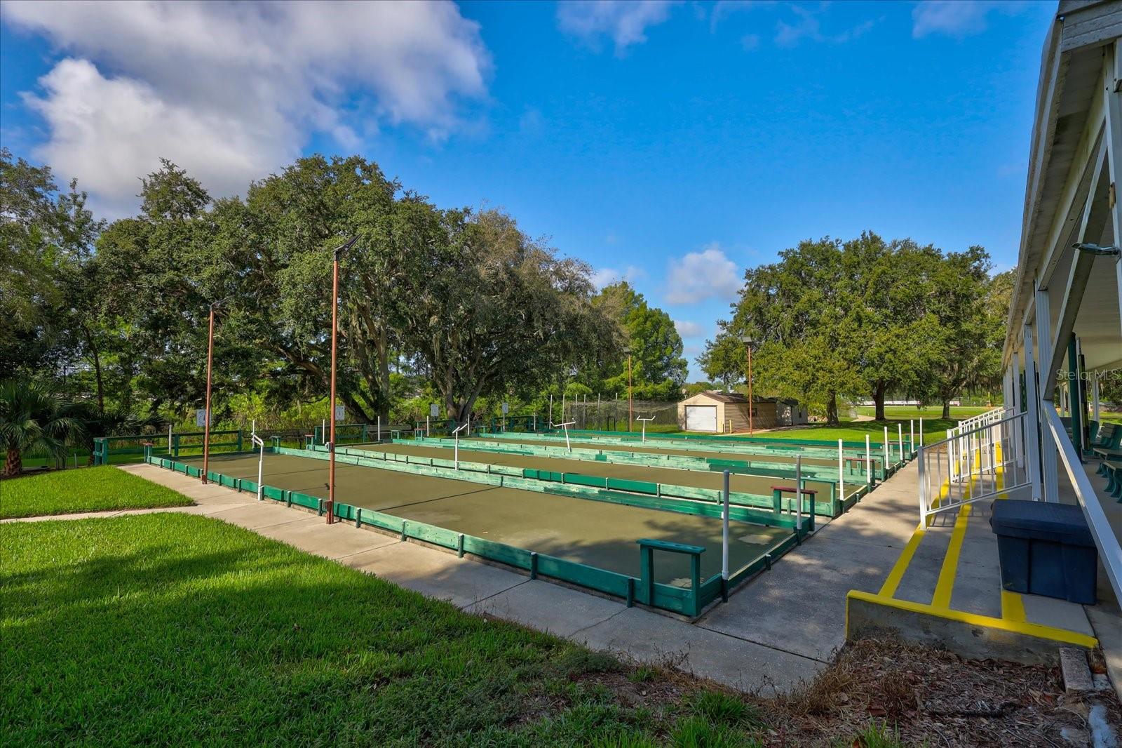 3723 MULBERRY GROVE LOOP, LEESBURG, FL, 34748