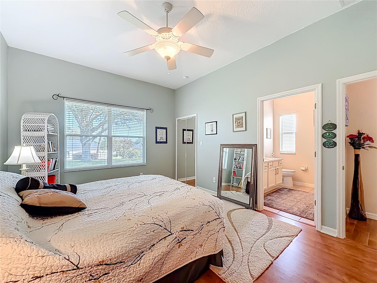 3723 MULBERRY GROVE LOOP, LEESBURG, FL, 34748