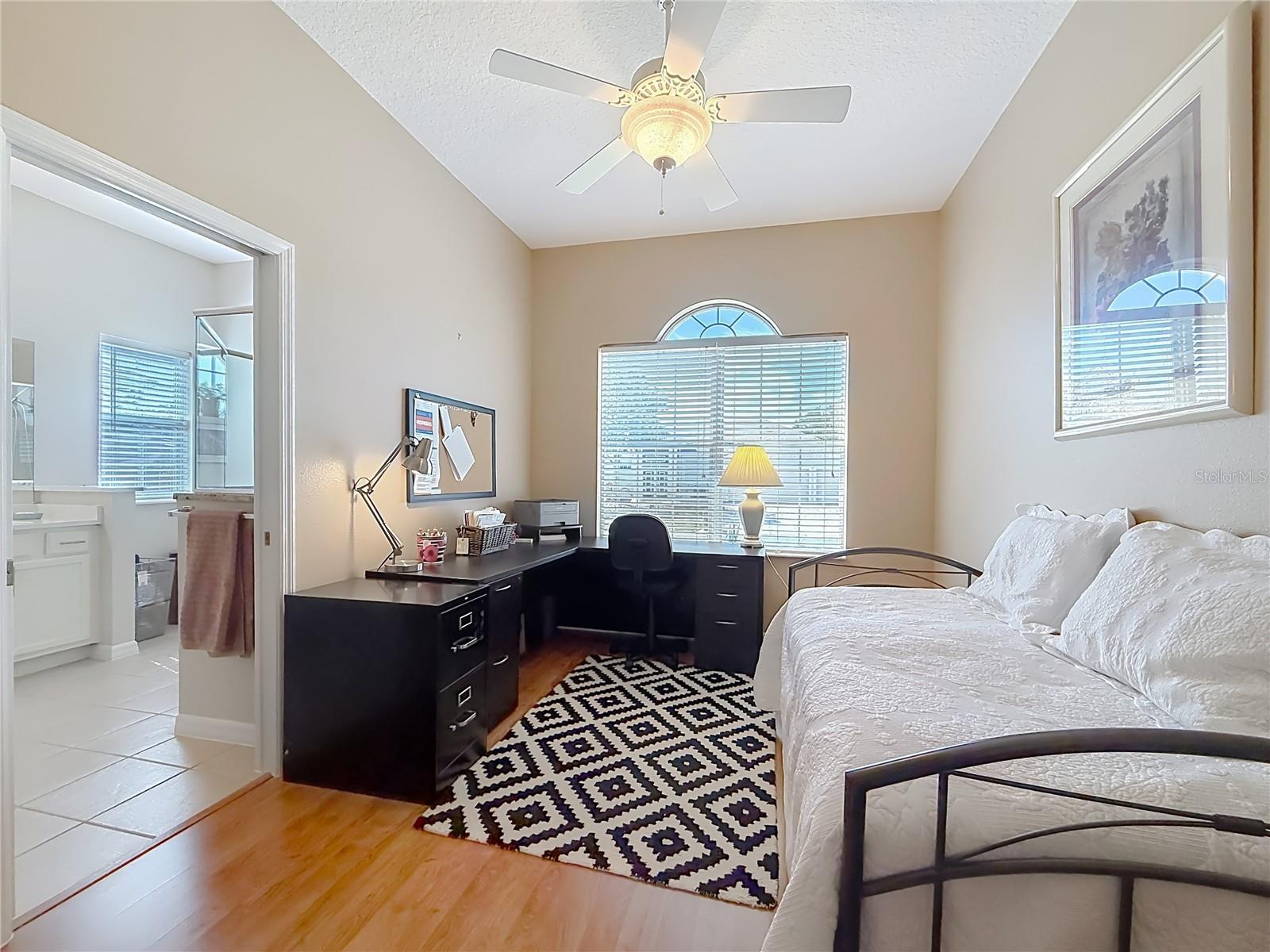 3723 MULBERRY GROVE LOOP, LEESBURG, FL, 34748