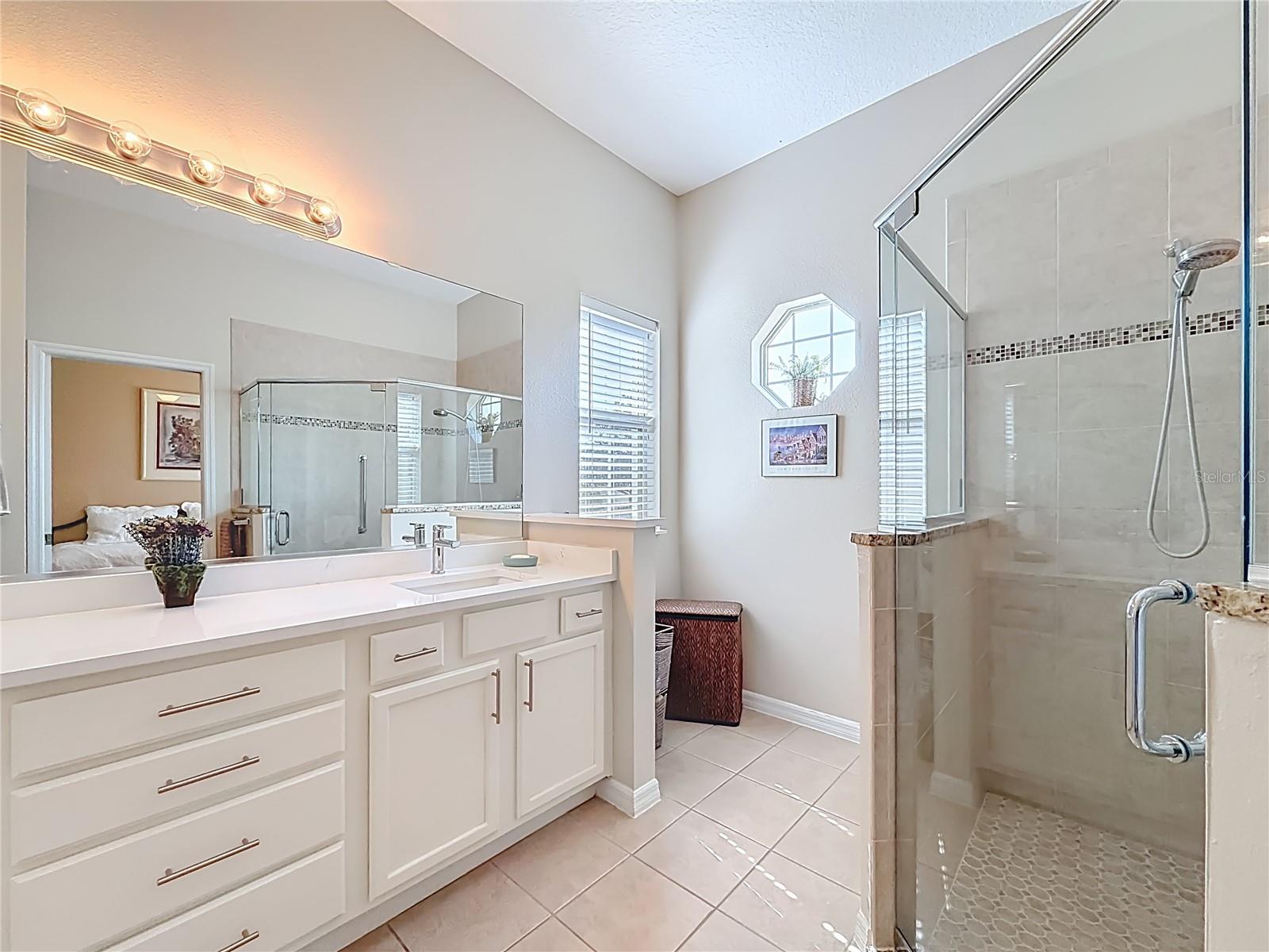 3723 MULBERRY GROVE LOOP, LEESBURG, FL, 34748