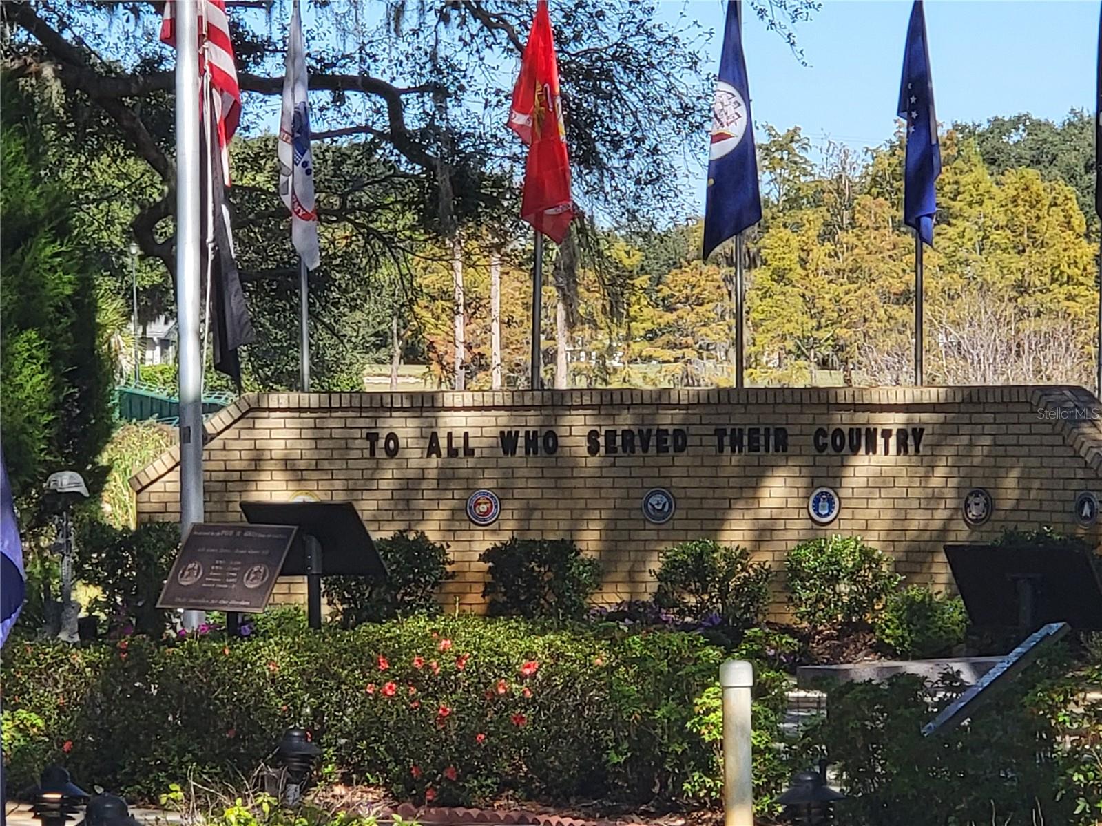 3723 MULBERRY GROVE LOOP, LEESBURG, FL, 34748