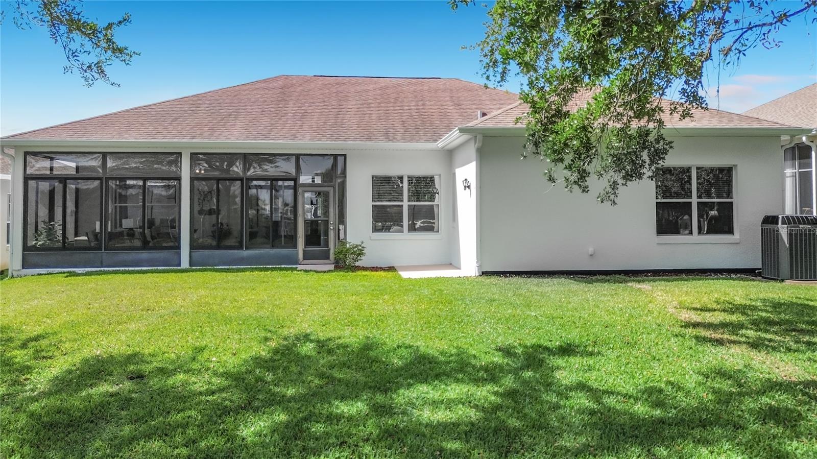 3723 MULBERRY GROVE LOOP, LEESBURG, FL, 34748