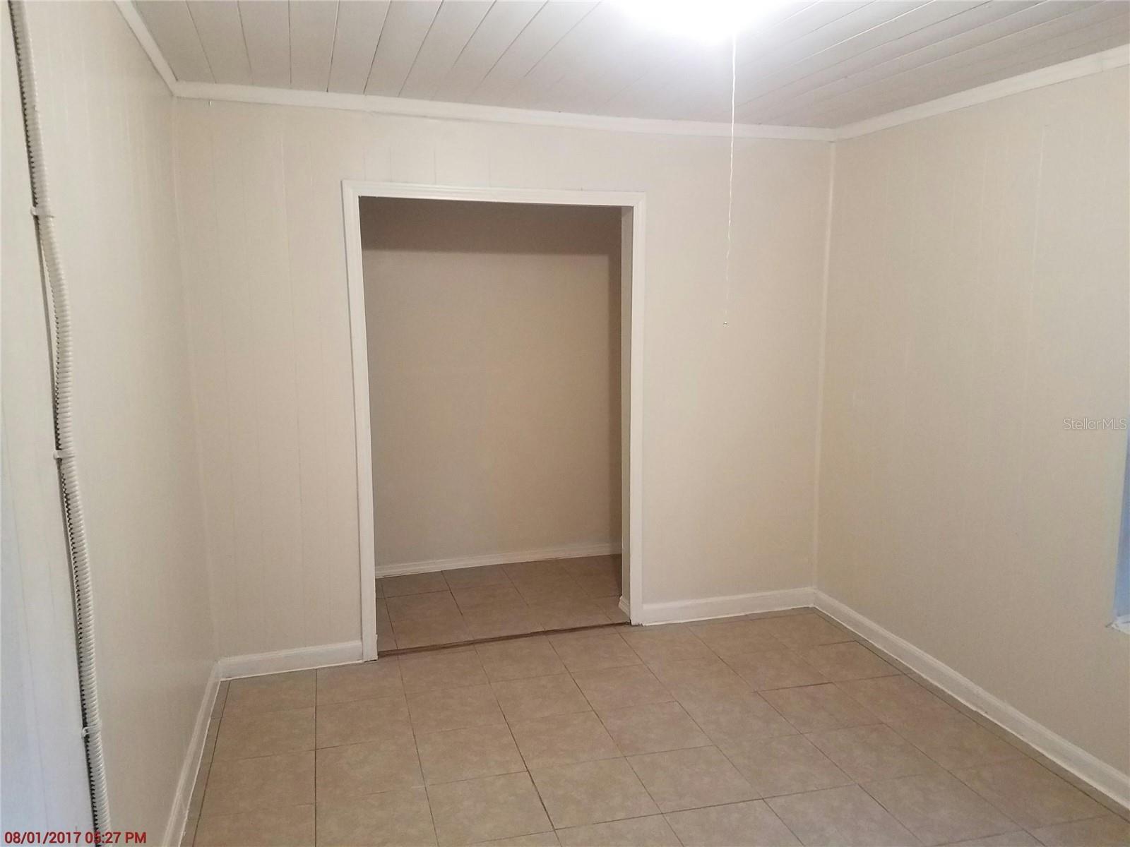 611 N LAKEWOOD AVE, OCOEE, FL, 34761