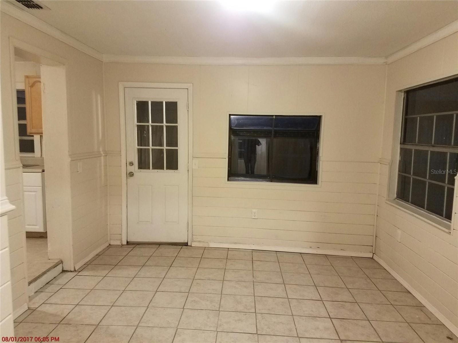 611 N LAKEWOOD AVE, OCOEE, FL, 34761