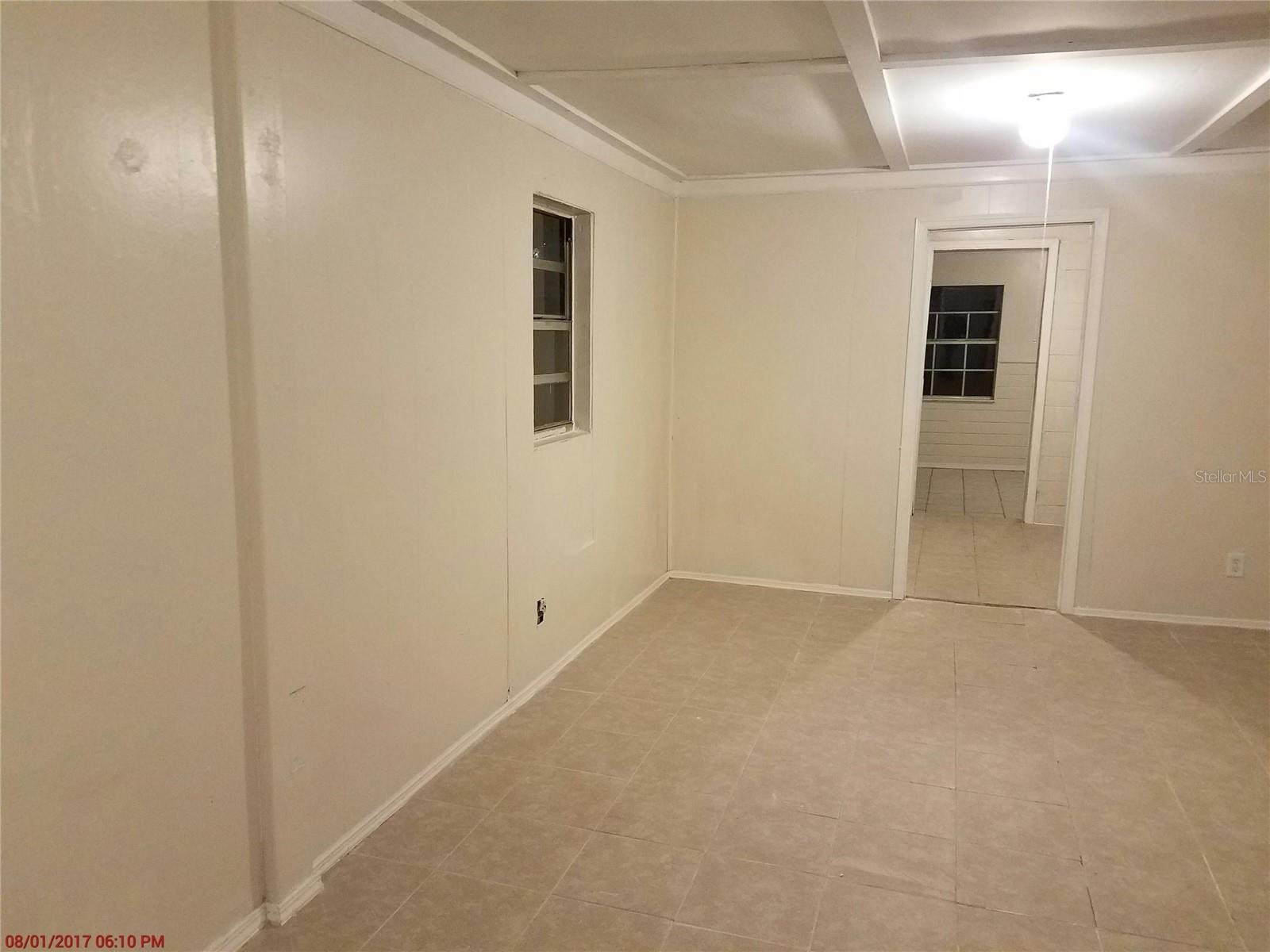 611 N LAKEWOOD AVE, OCOEE, FL, 34761