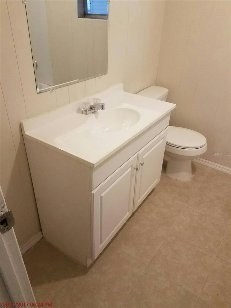 611 N LAKEWOOD AVE, OCOEE, FL, 34761