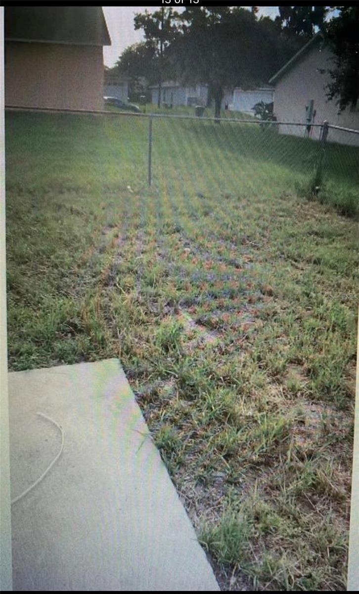 904 WASHINGTON ST, LEESBURG, FL, 34748