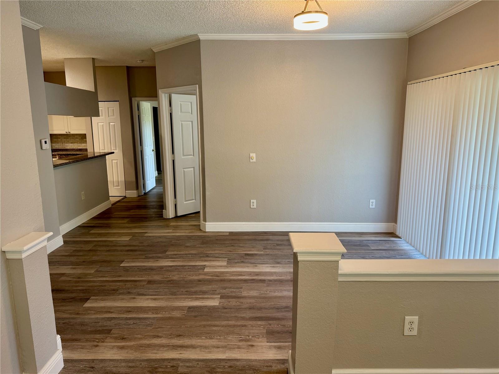 1514 ARBOR LAKES CIR #1514, SANFORD, FL, 32771