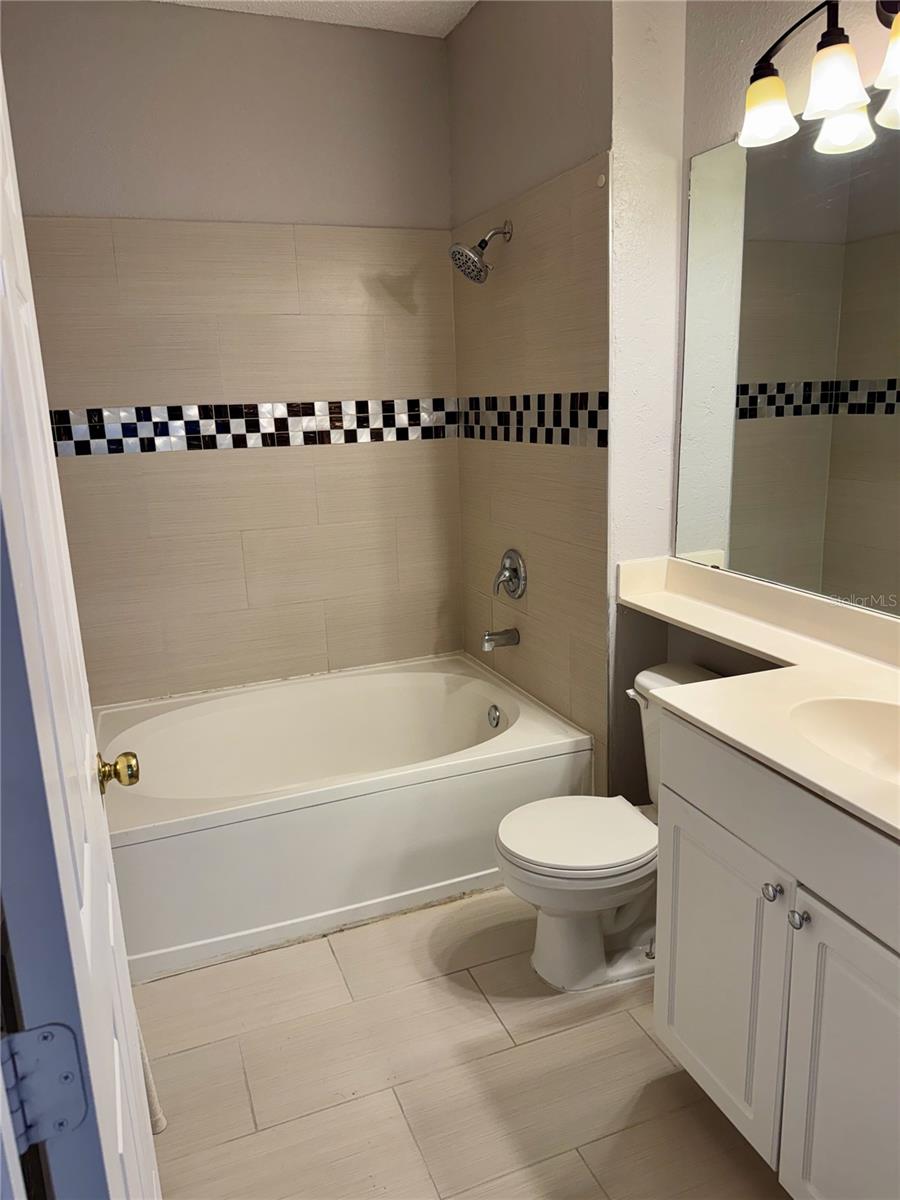 1514 ARBOR LAKES CIR #1514, SANFORD, FL, 32771