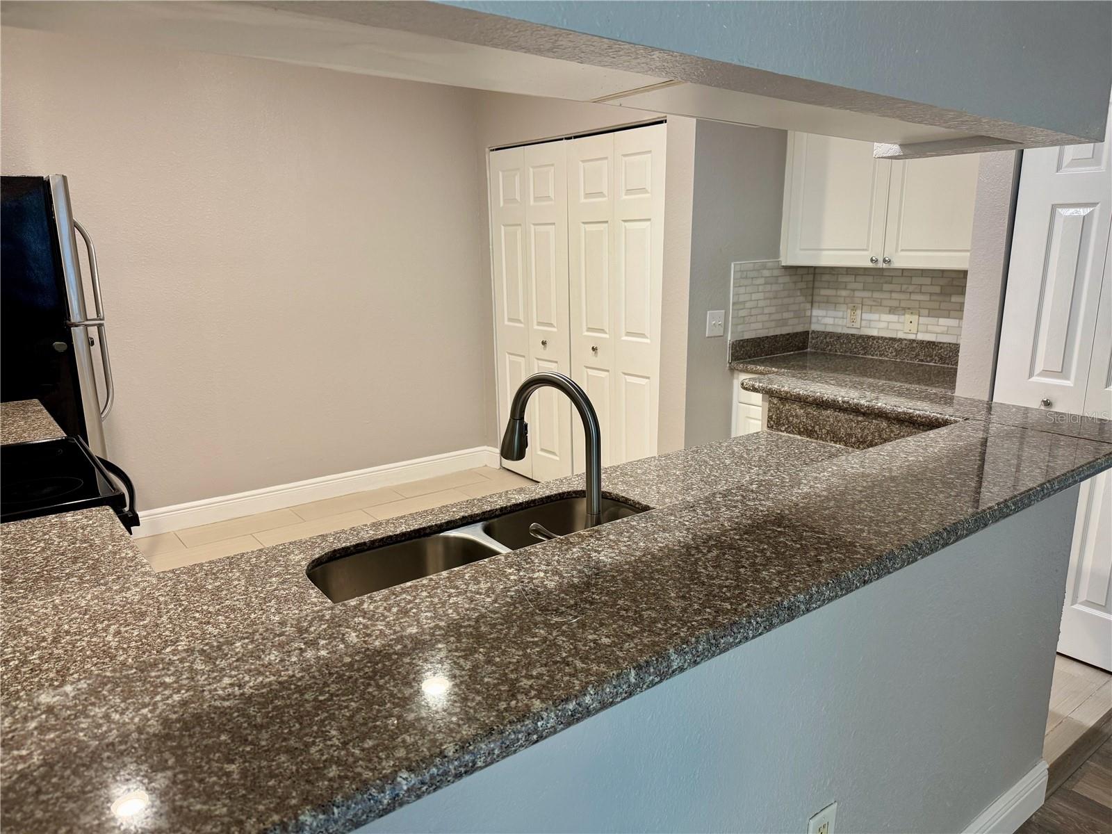 1514 ARBOR LAKES CIR #1514, SANFORD, FL, 32771