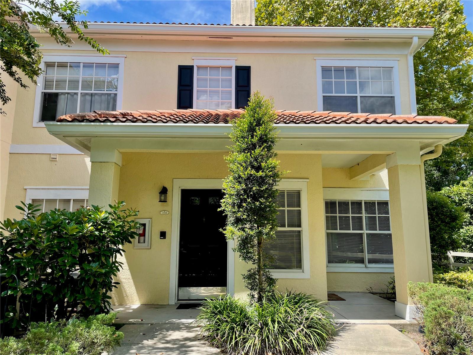 1514 ARBOR LAKES CIR #1514, SANFORD, FL, 32771