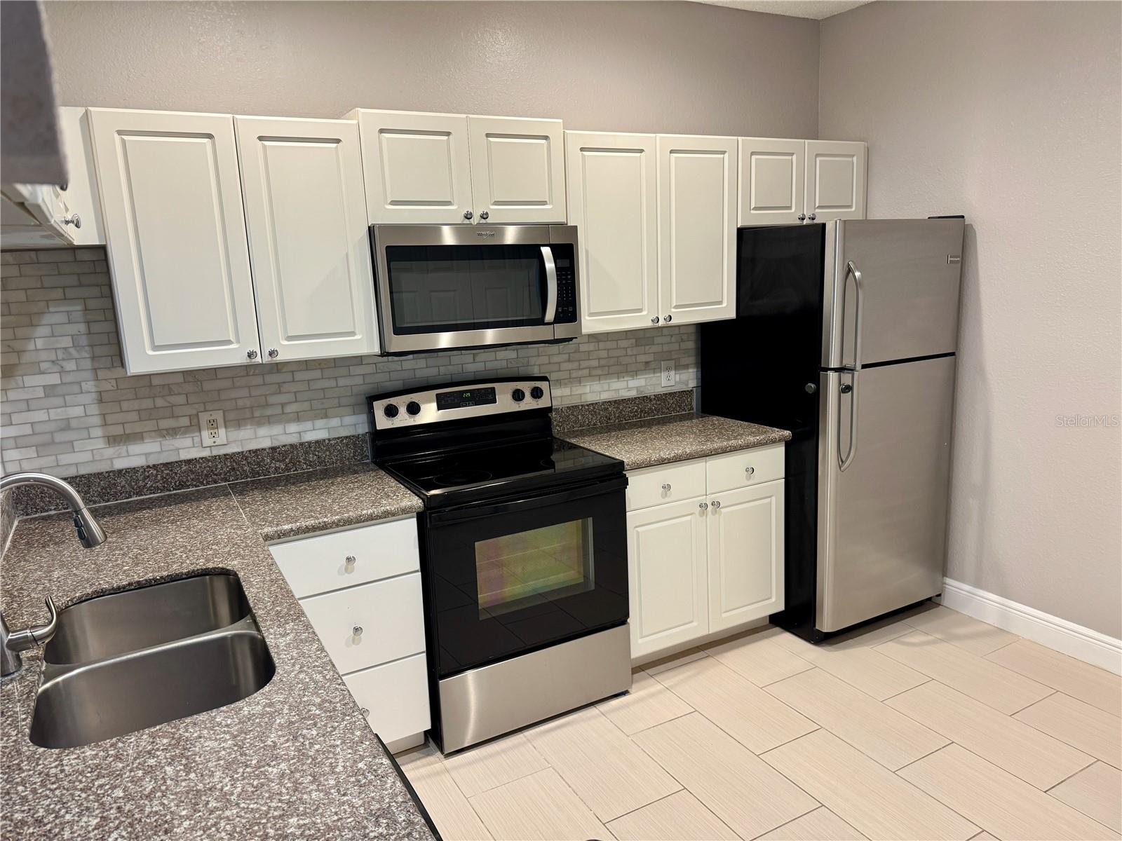 1514 ARBOR LAKES CIR #1514, SANFORD, FL, 32771