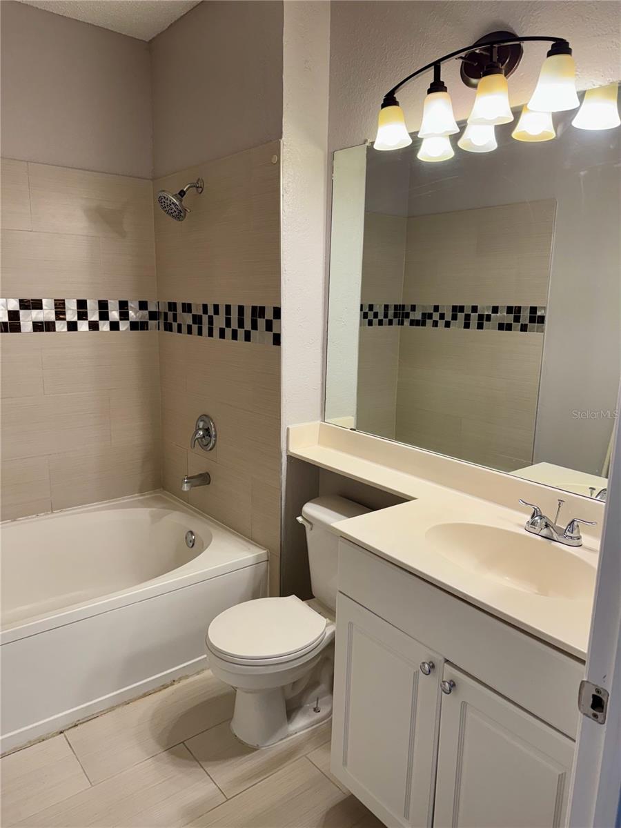 1514 ARBOR LAKES CIR #1514, SANFORD, FL, 32771