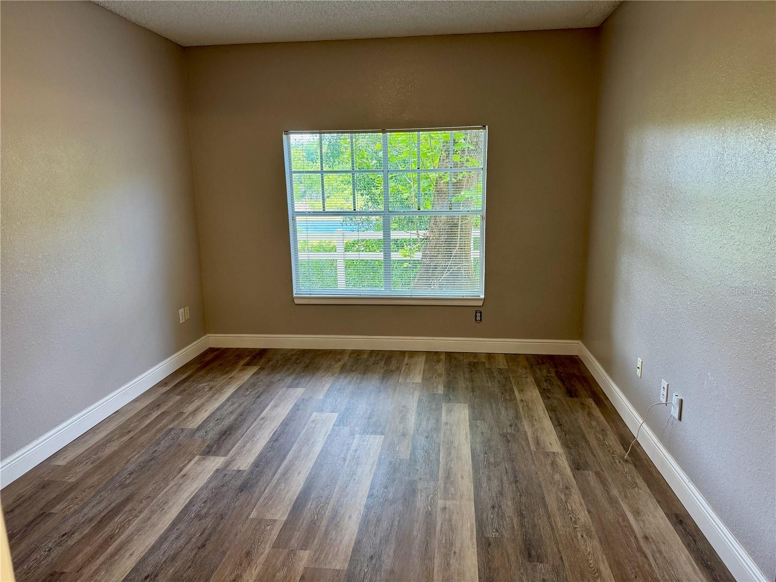 1514 ARBOR LAKES CIR #1514, SANFORD, FL, 32771