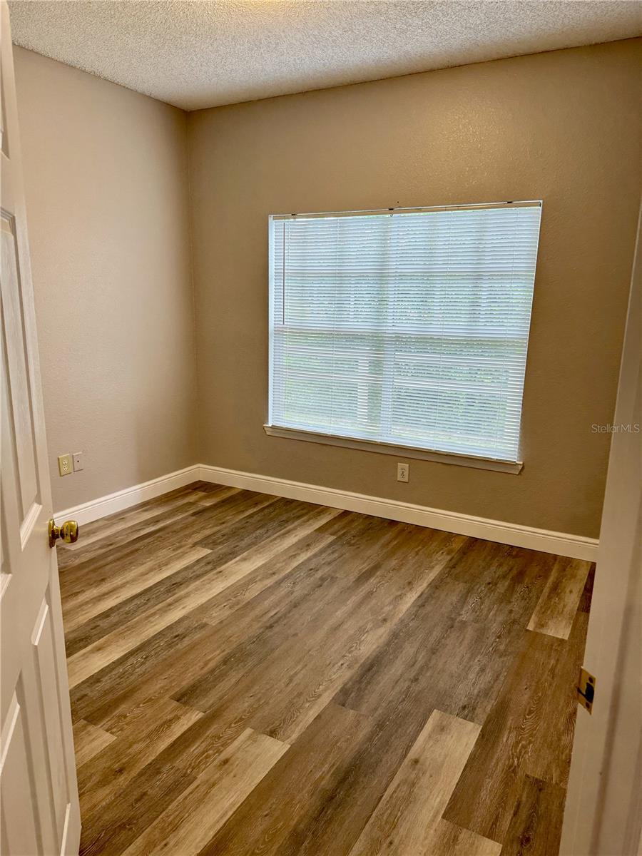 1514 ARBOR LAKES CIR #1514, SANFORD, FL, 32771