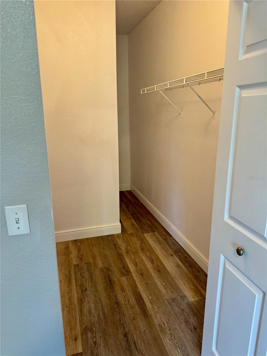 1514 ARBOR LAKES CIR #1514, SANFORD, FL, 32771