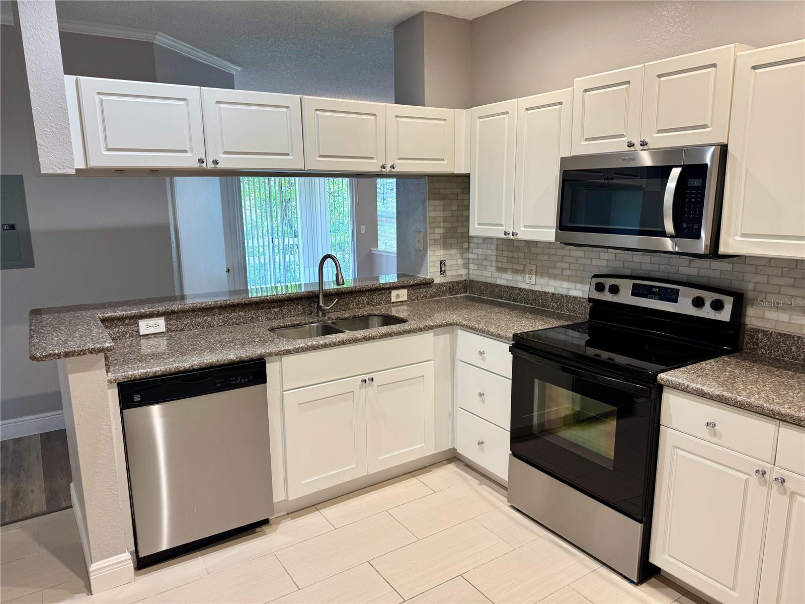 1514 ARBOR LAKES CIR #1514, SANFORD, FL, 32771