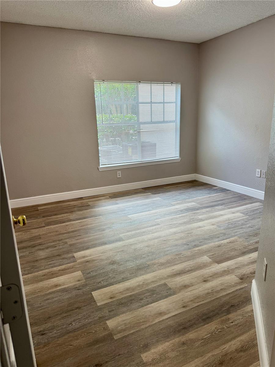 1514 ARBOR LAKES CIR #1514, SANFORD, FL, 32771