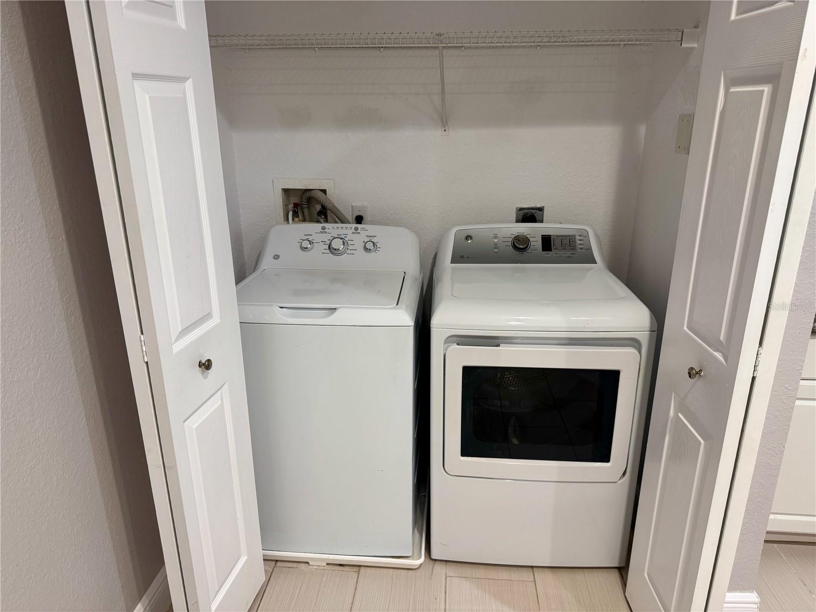 1514 ARBOR LAKES CIR #1514, SANFORD, FL, 32771