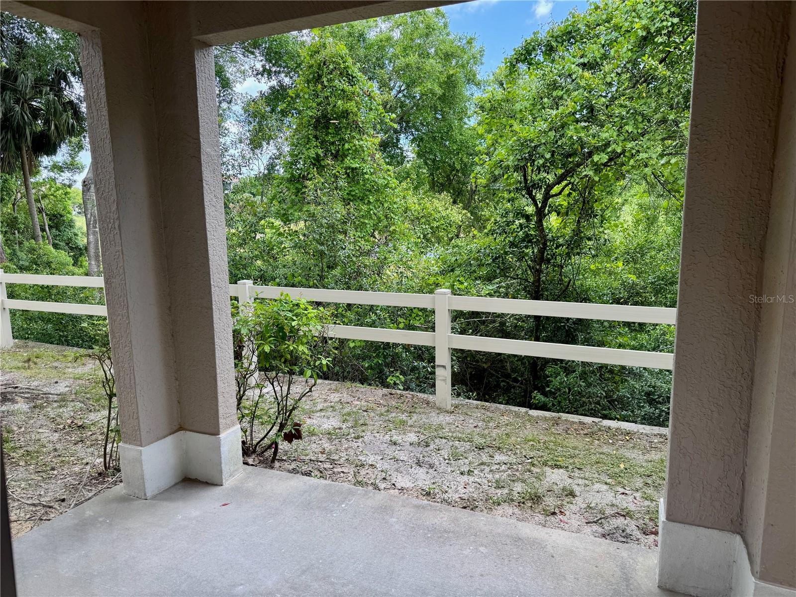 1514 ARBOR LAKES CIR #1514, SANFORD, FL, 32771