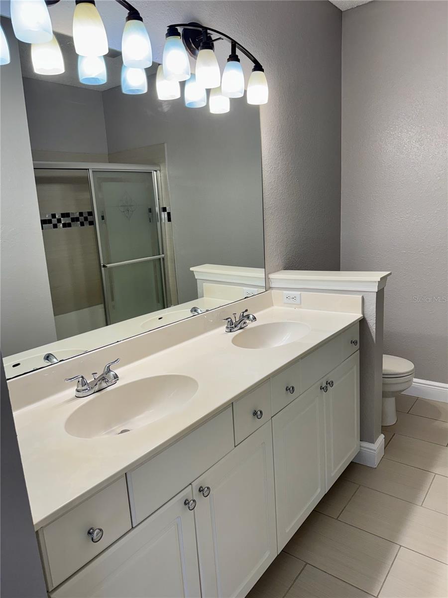 1514 ARBOR LAKES CIR #1514, SANFORD, FL, 32771