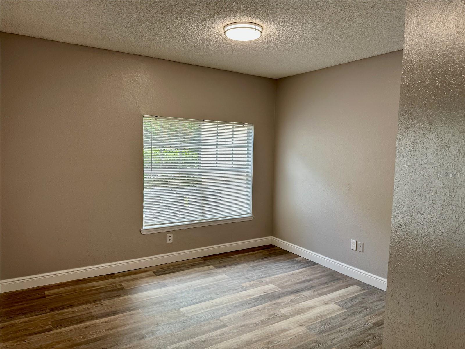 1514 ARBOR LAKES CIR #1514, SANFORD, FL, 32771