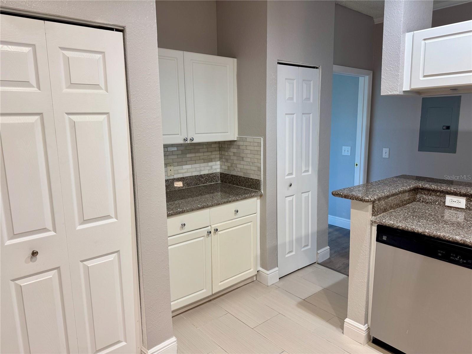 1514 ARBOR LAKES CIR #1514, SANFORD, FL, 32771