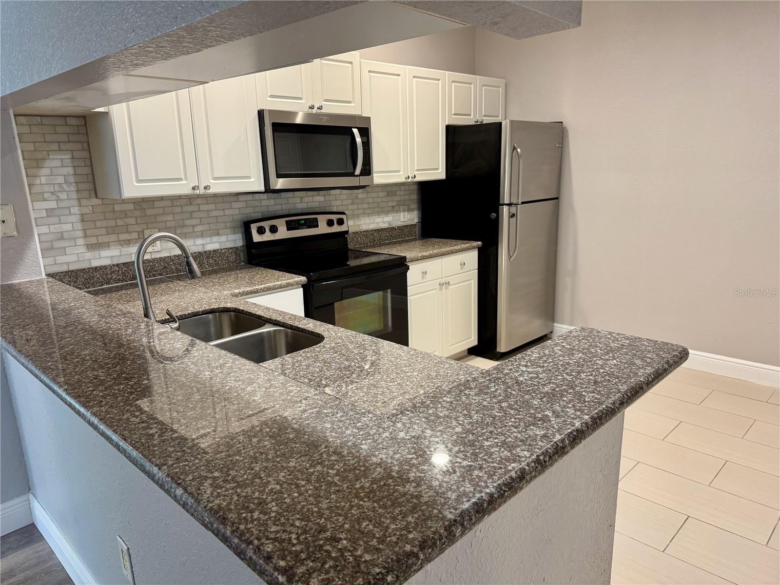 1514 ARBOR LAKES CIR #1514, SANFORD, FL, 32771