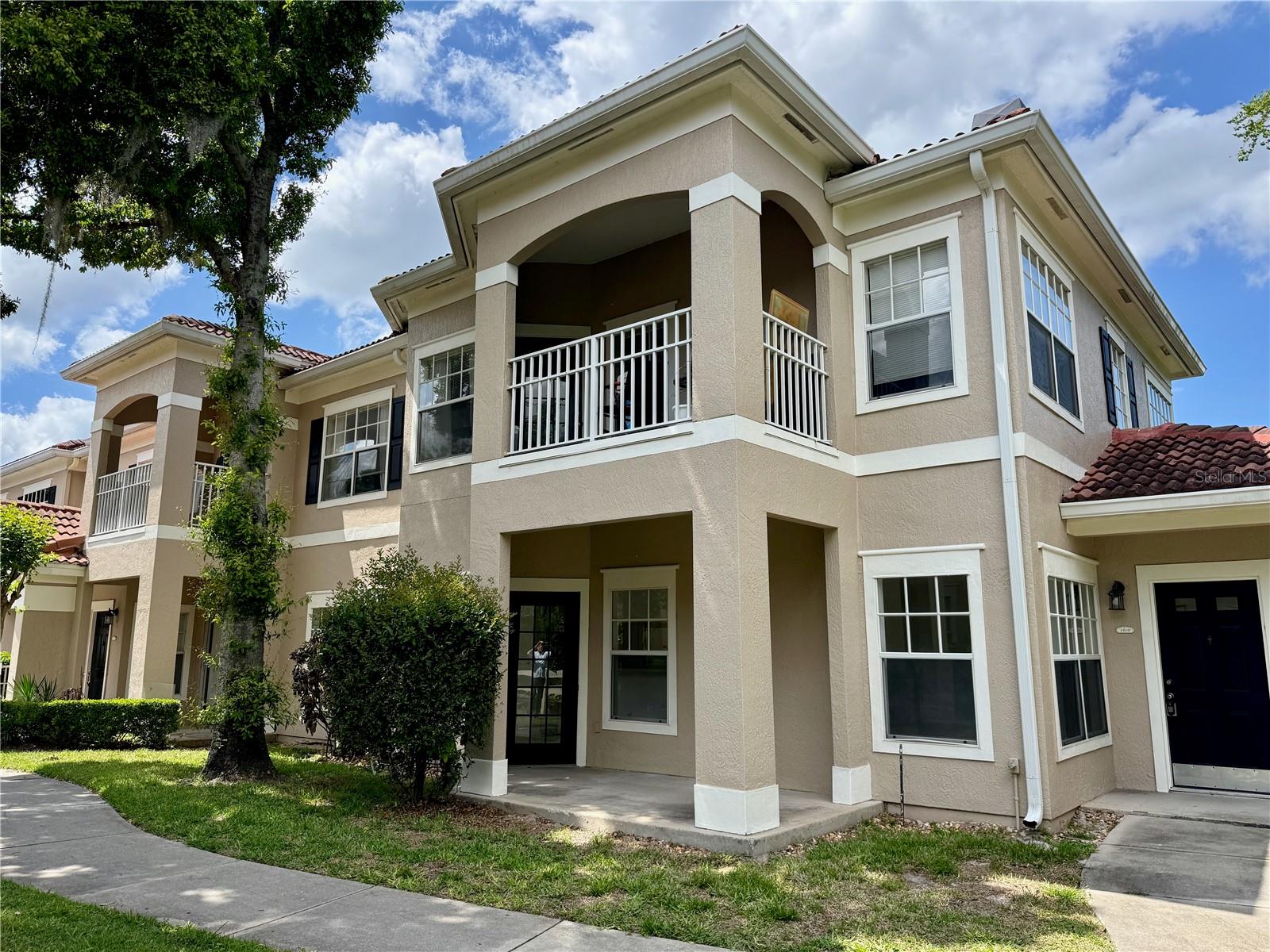 1514 ARBOR LAKES CIR #1514, SANFORD, FL, 32771