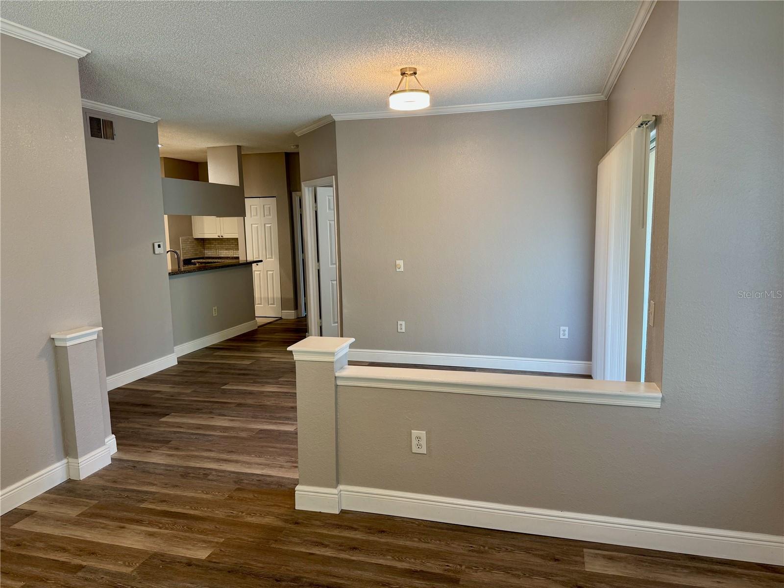 1514 ARBOR LAKES CIR #1514, SANFORD, FL, 32771