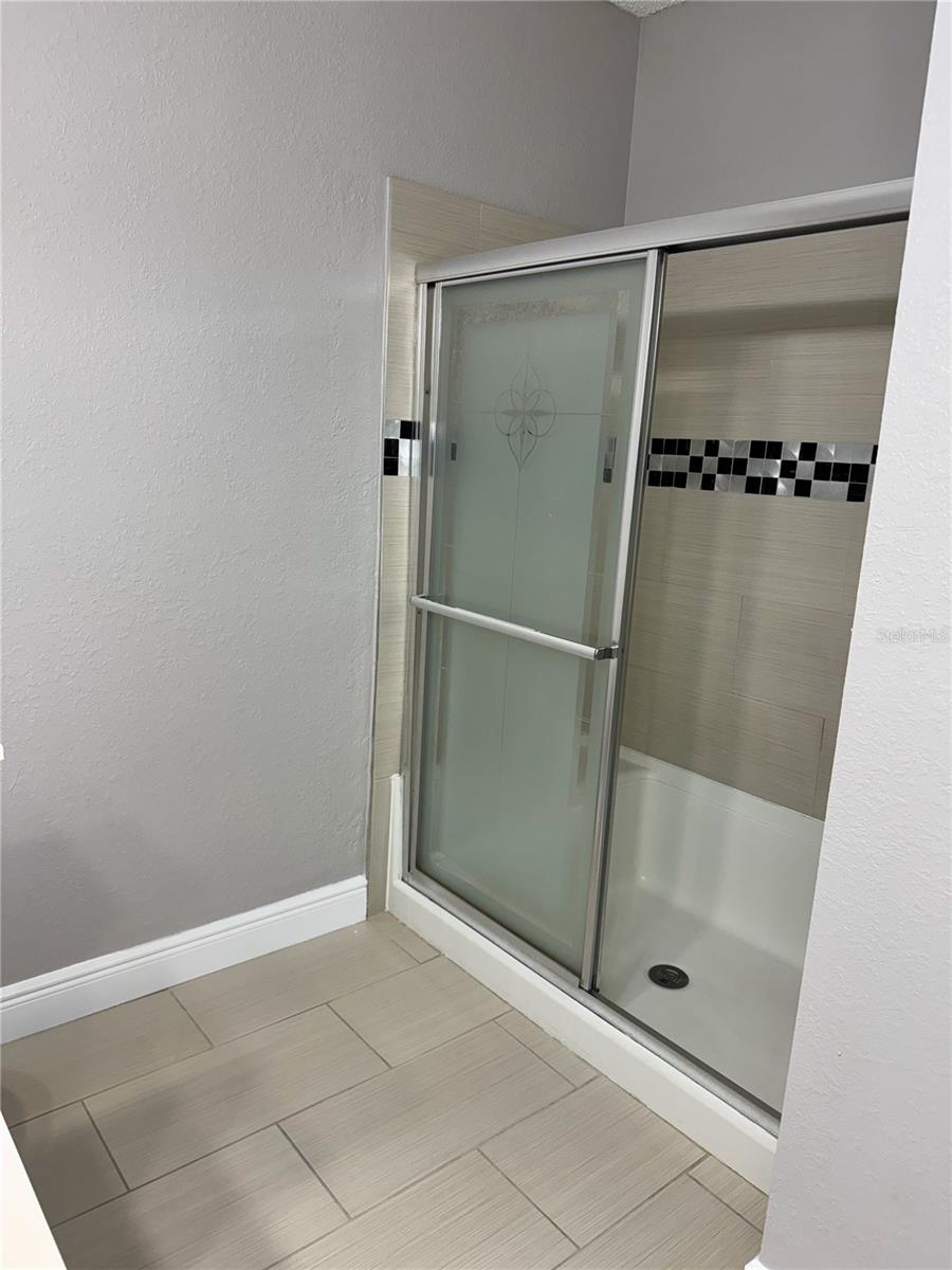 1514 ARBOR LAKES CIR #1514, SANFORD, FL, 32771