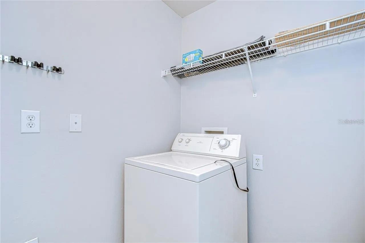 18163 BRIDLE CLUB DR #18163, TAMPA, FL, 33647