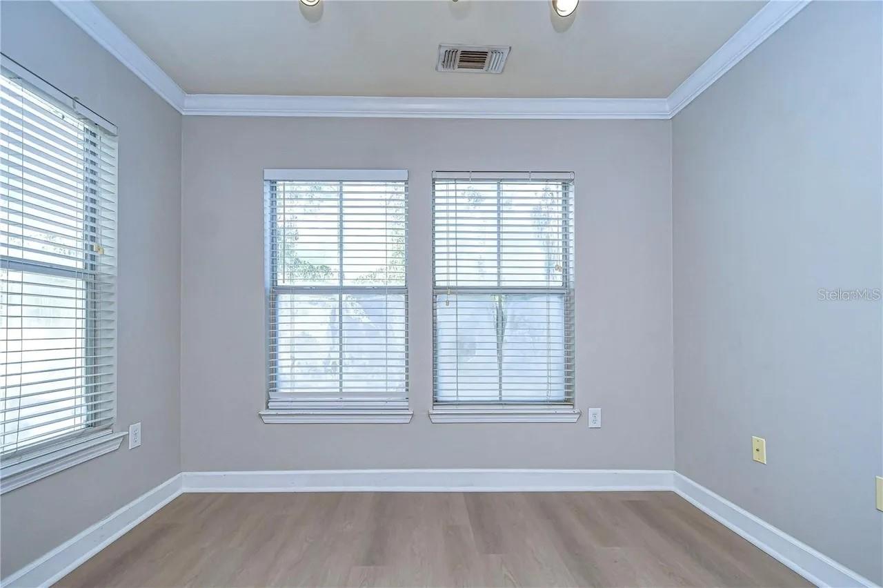 18163 BRIDLE CLUB DR #18163, TAMPA, FL, 33647